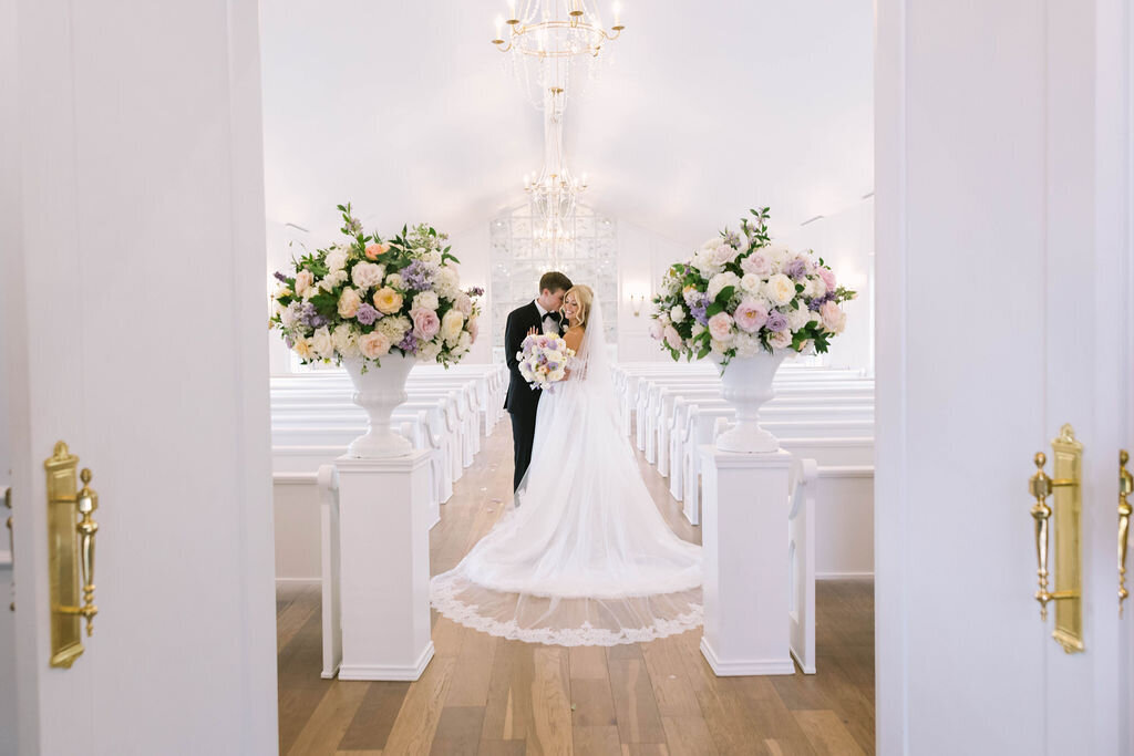 Ellen-Ashton-Photography-Dallas-Wedding-Photographer-luxury-weddings-dallas160
