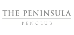 The Peninsula Penclub