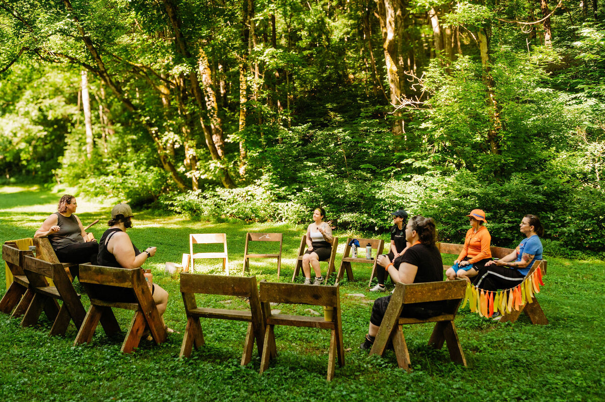 launchyourdaydreamretreatbywildecompany0622202526681