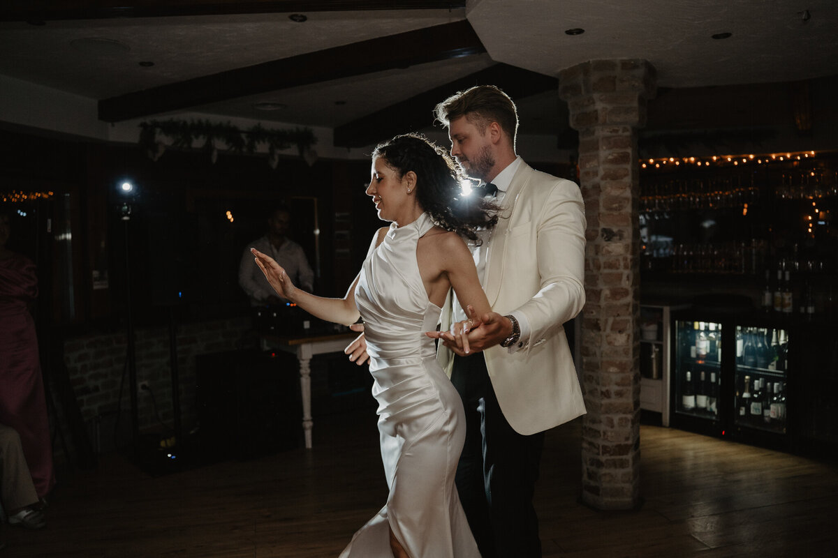 Tihany_wedding_photographer_blanka_katko-102