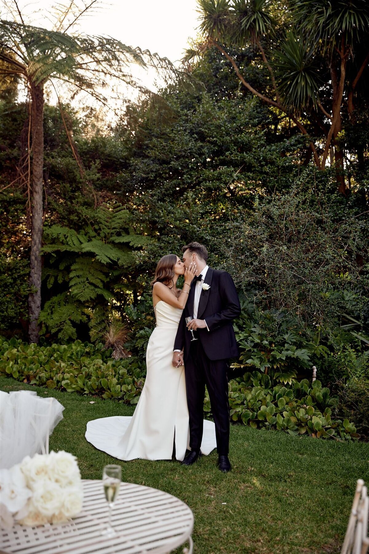 20240315_Jacqui+Alex_Madforyou_Creative_0622_websize