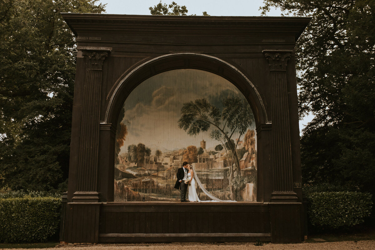 Laura Dean Photography_Tijanandhenry_larmertreegardens_lauradeanphotography_dorsetweddingphotographer-82-1