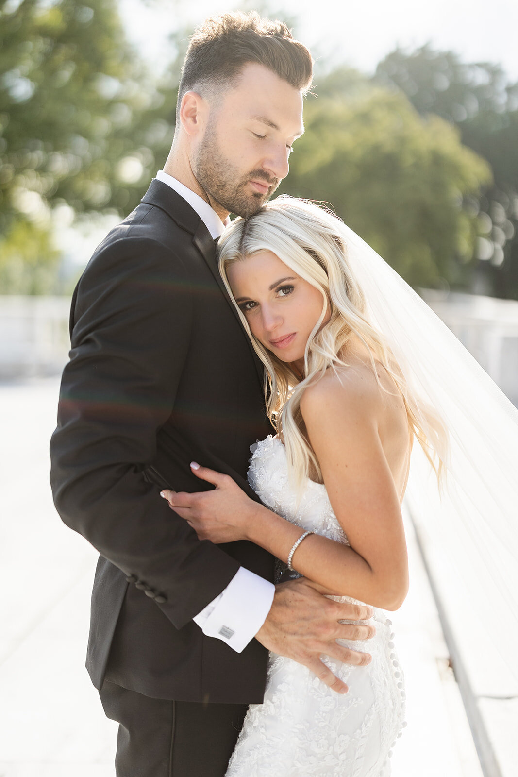 Cleveland Museum of Art Wedding Lindsey Ramdin Best Cleveland Wedding Photographer133