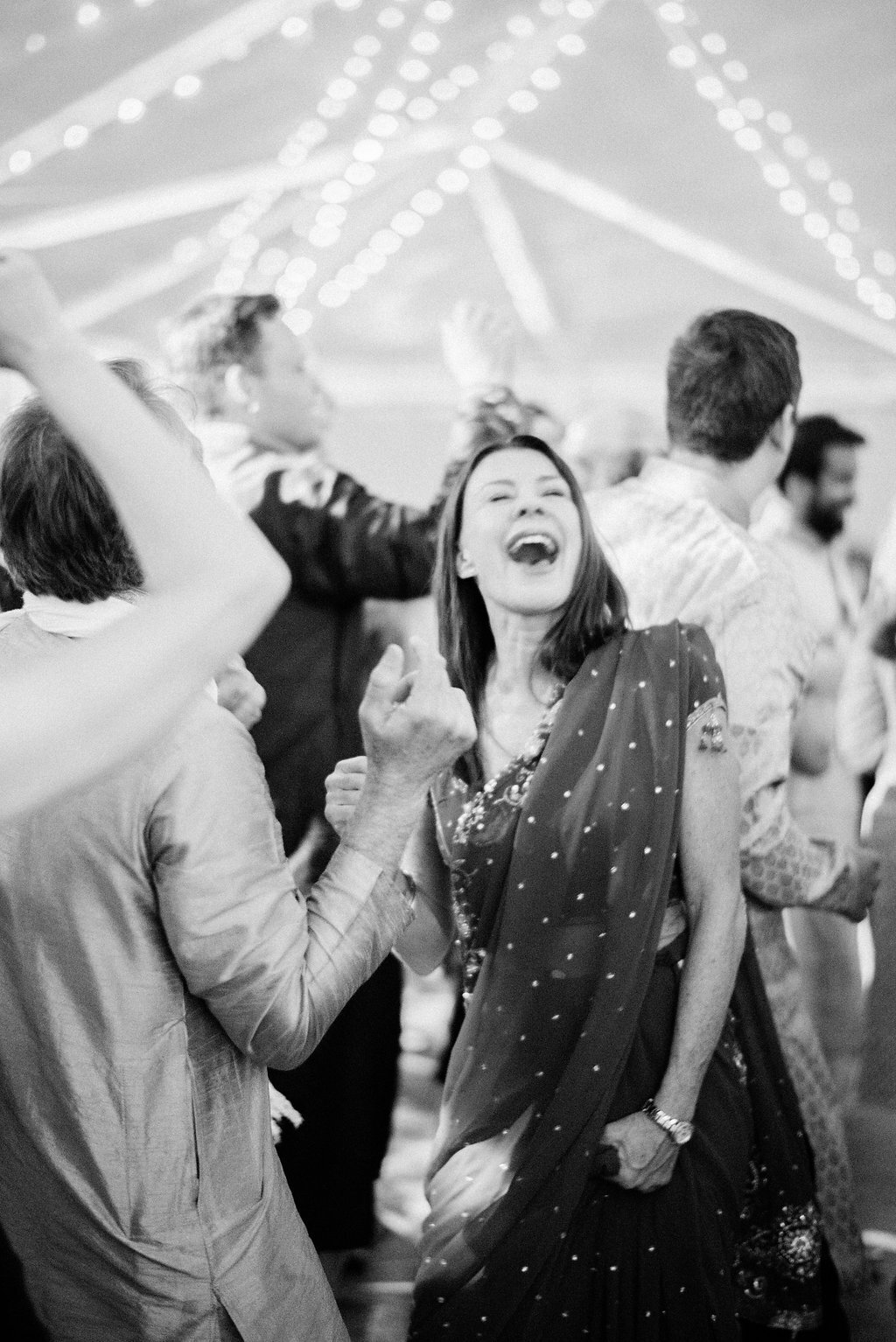 SALLYPINERAPHOTOGRAPHY_SOHAPPITOGETHER_CAITLINAMITINDIANWEDDING_DAY2-97