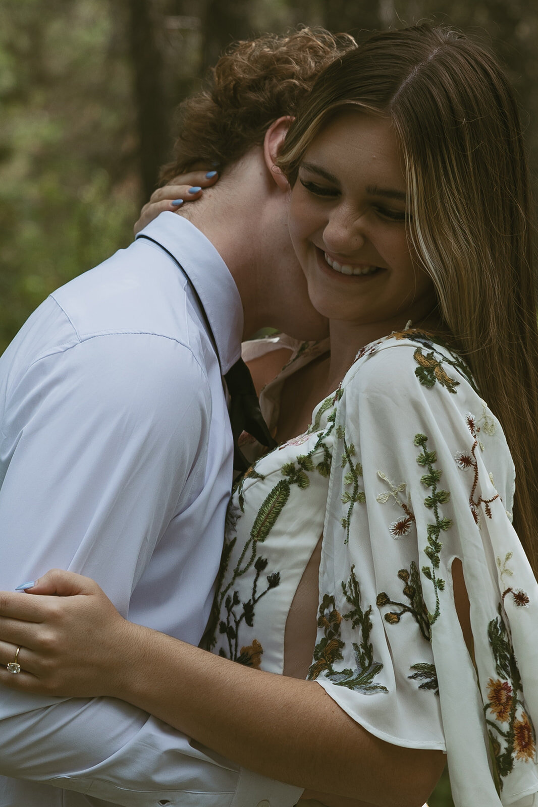 tanya-davids-photo-film-mesa-falls-yellowstone-rexburg-island-park-destination-storytelling-documentary-wedding-elopement-phototgrapher-idaho-77