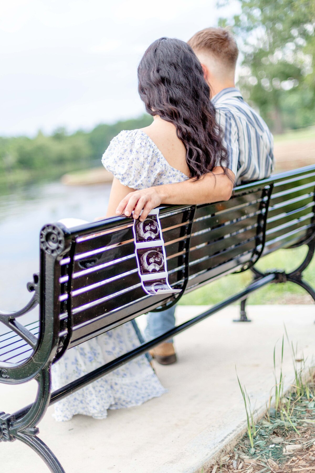Greenville-SC-summer-maternity-session-Magnolia-and-grace-photography-co-GenevieveH# (1)-8
