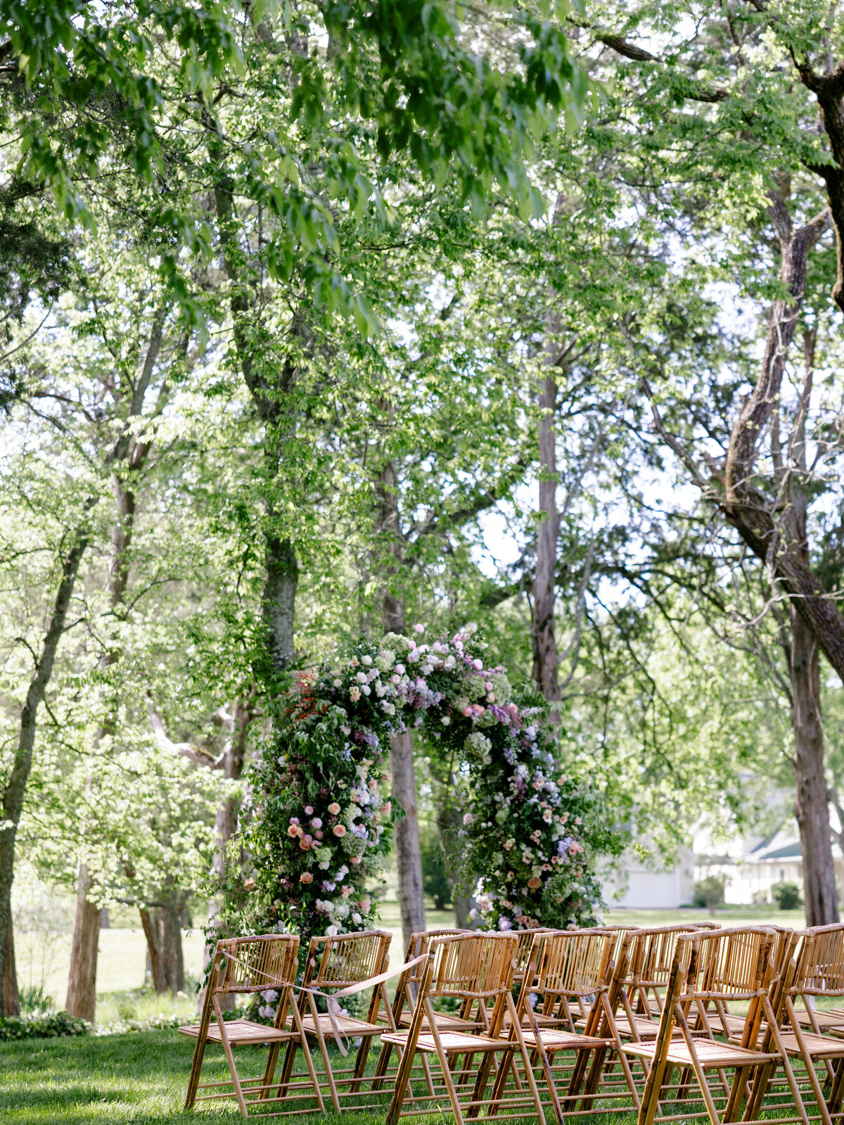Gracin_Tom_Wedding_Marblegate_Abigail_Malone_Photography-978