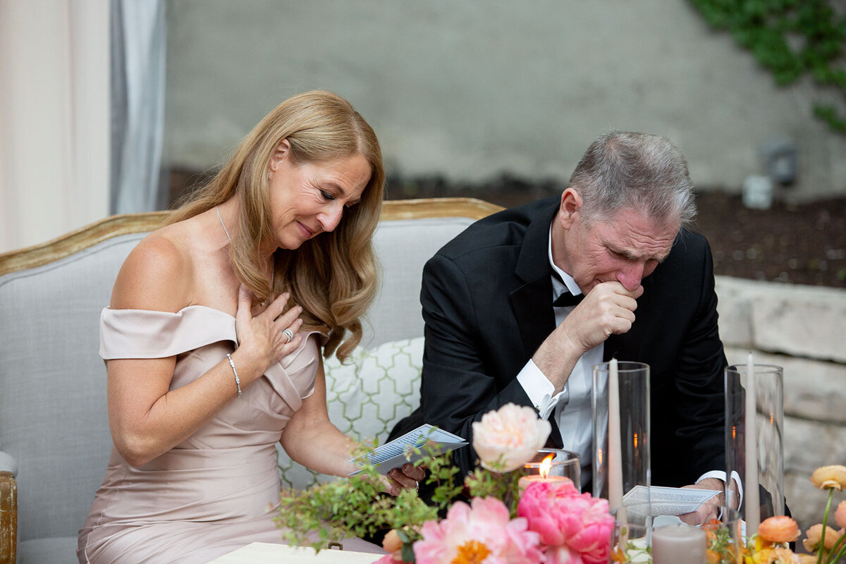 Abby and Adam Wedding - NPP685