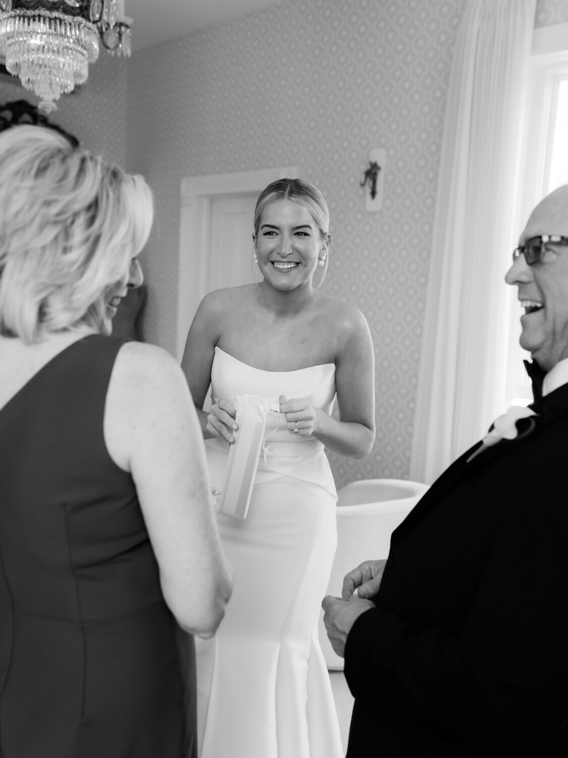 Austin Texas Wedding Photographer