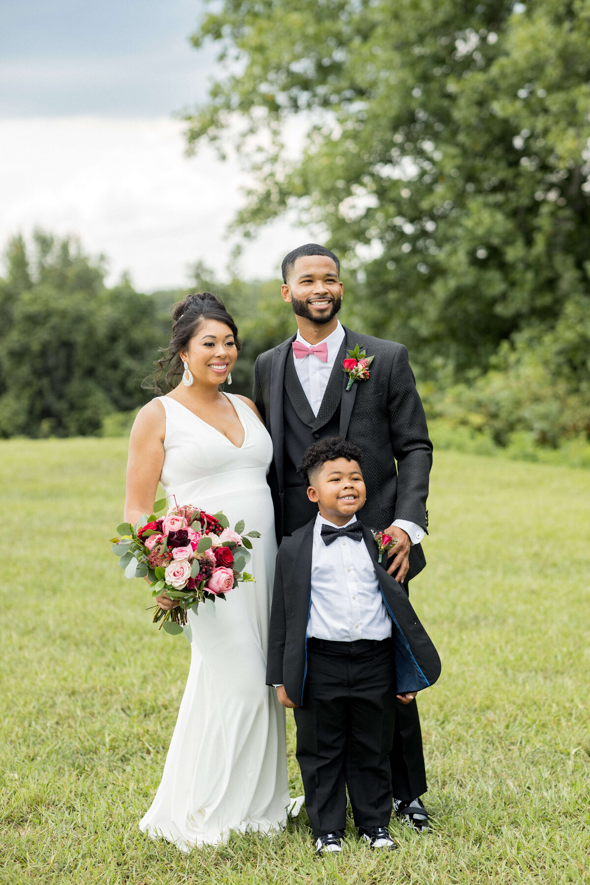 EdinburgWestWeddingPhotographer_GreenvilleSCWeddingPhotographer_JessicaHuntPhotography16