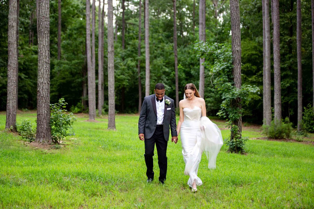 Chapel Hill Wedding Photographer_023