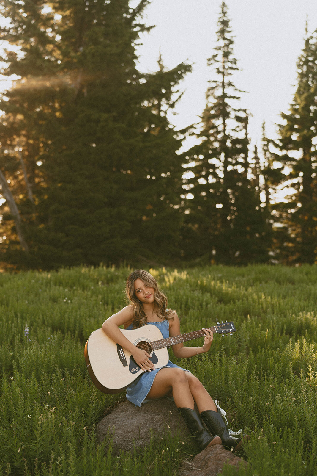 Emily-Noelle-Photo-Senior-Photos-Oregon-03439