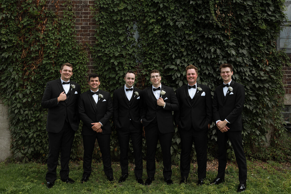 the-whim-wedding-minneapolis-minnesota-56
