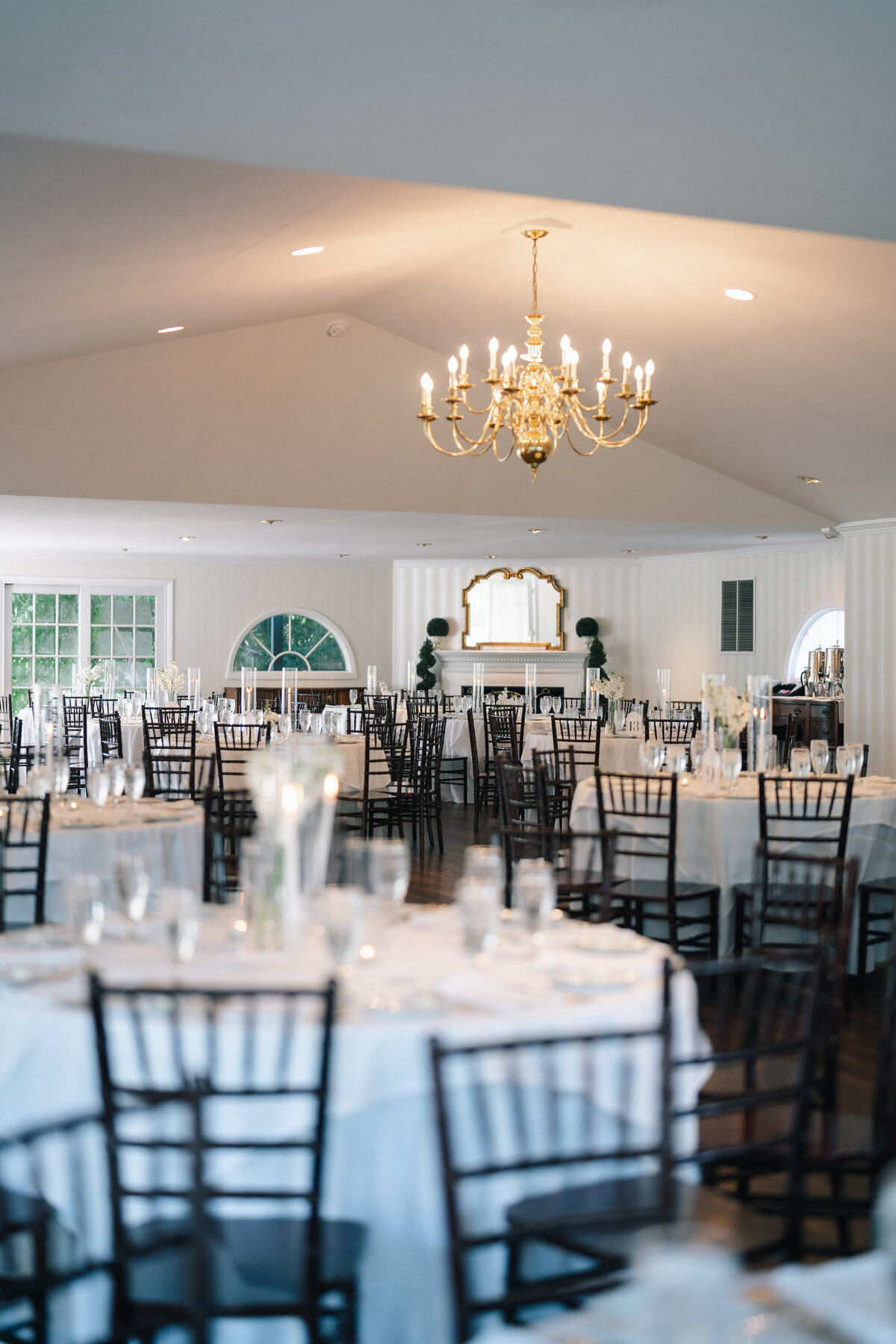WallaceWedding_Antrim1844_reception-7
