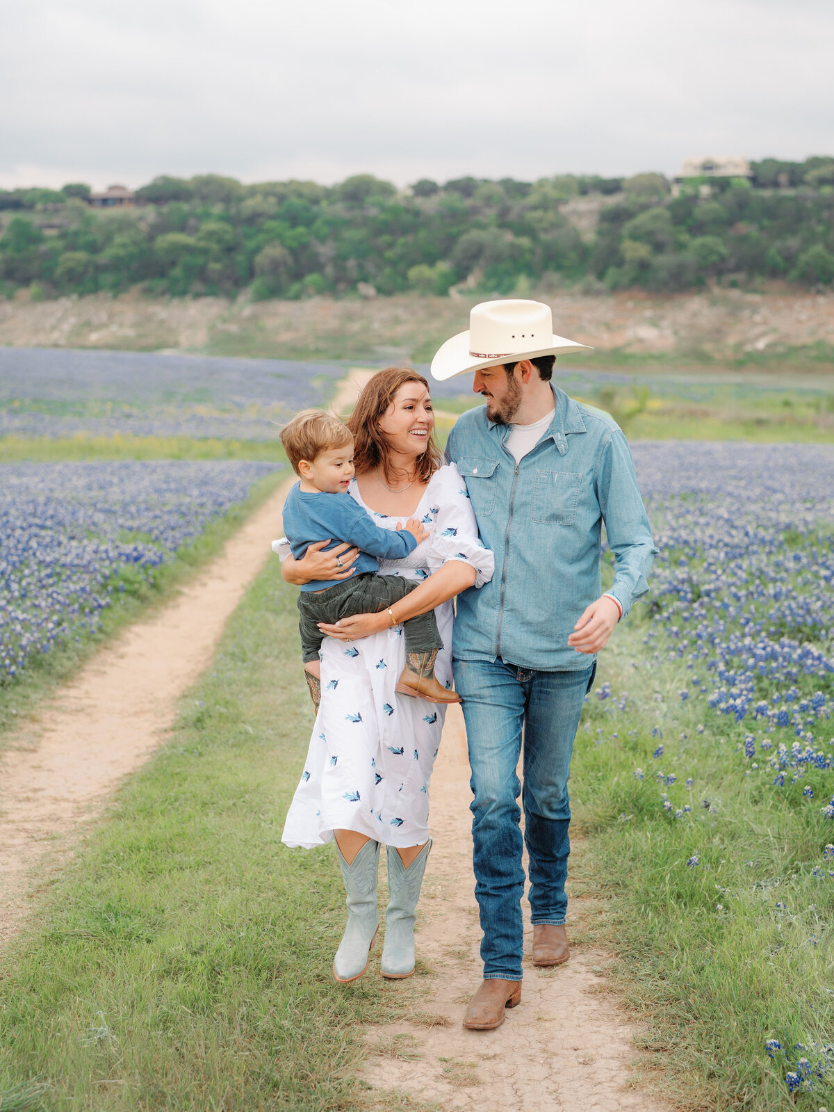 Anastasia Strate Photography Caratan Family-62