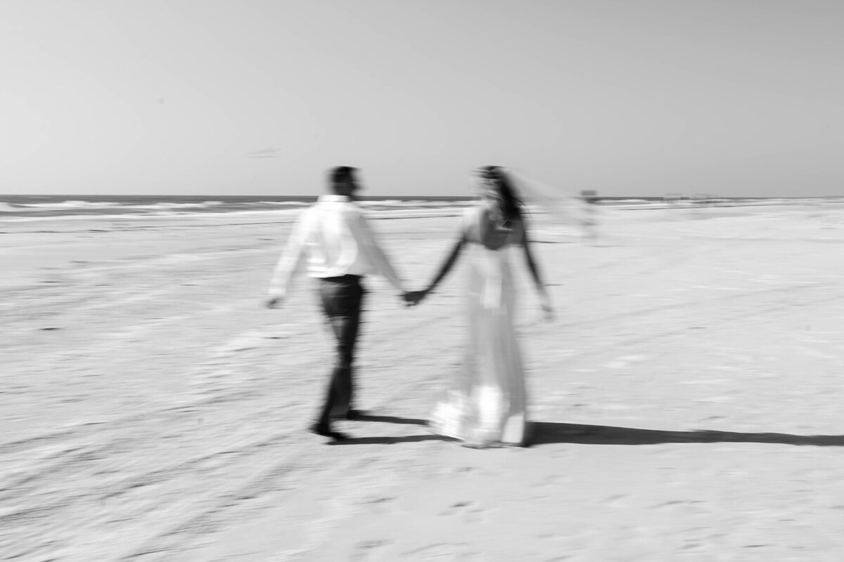 mckenzie nathan_clearwater beach wedding_kayla rodriguez photos_couple portraits-5_websize