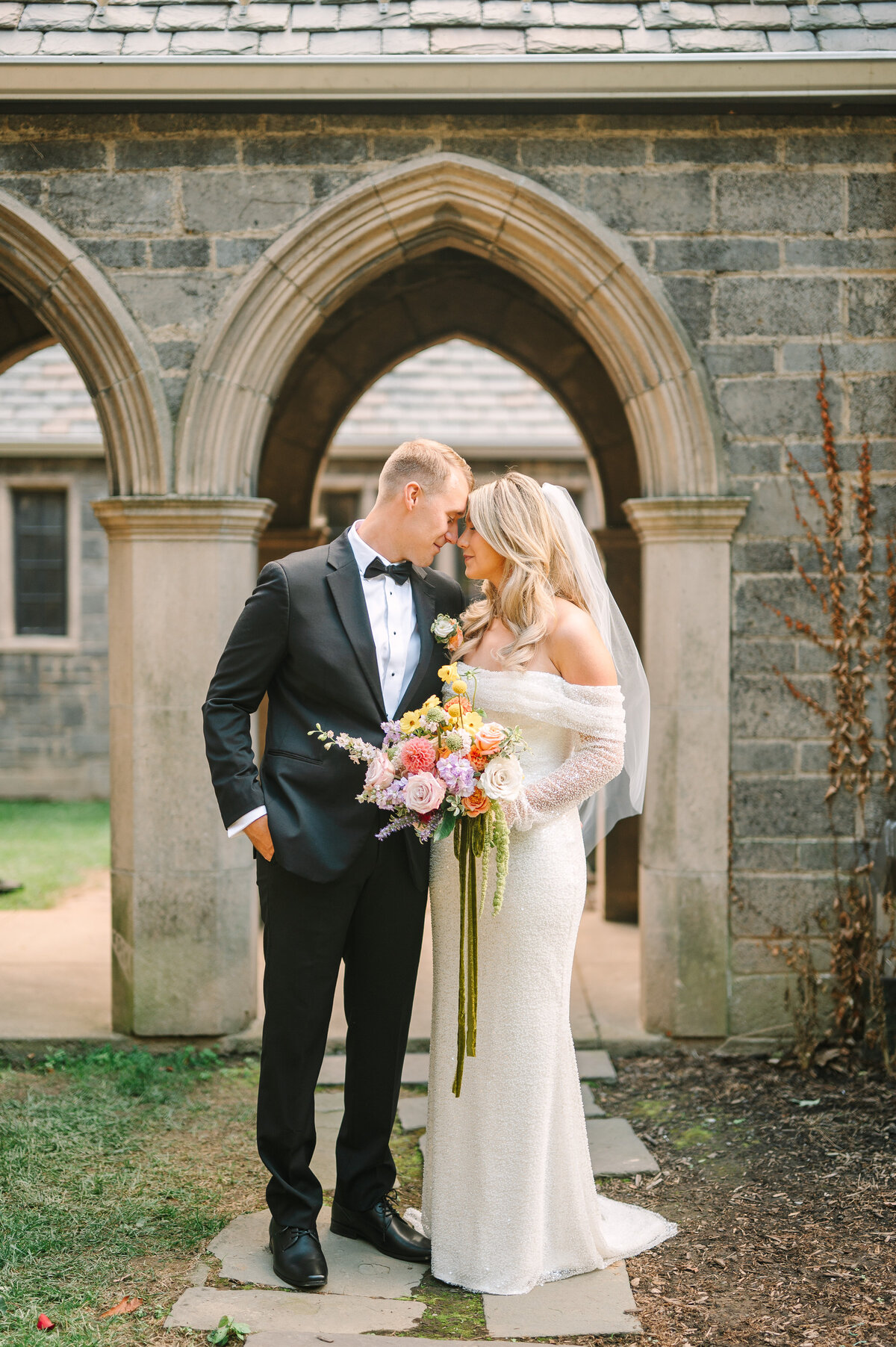5-hartwood-acres-stables-0035