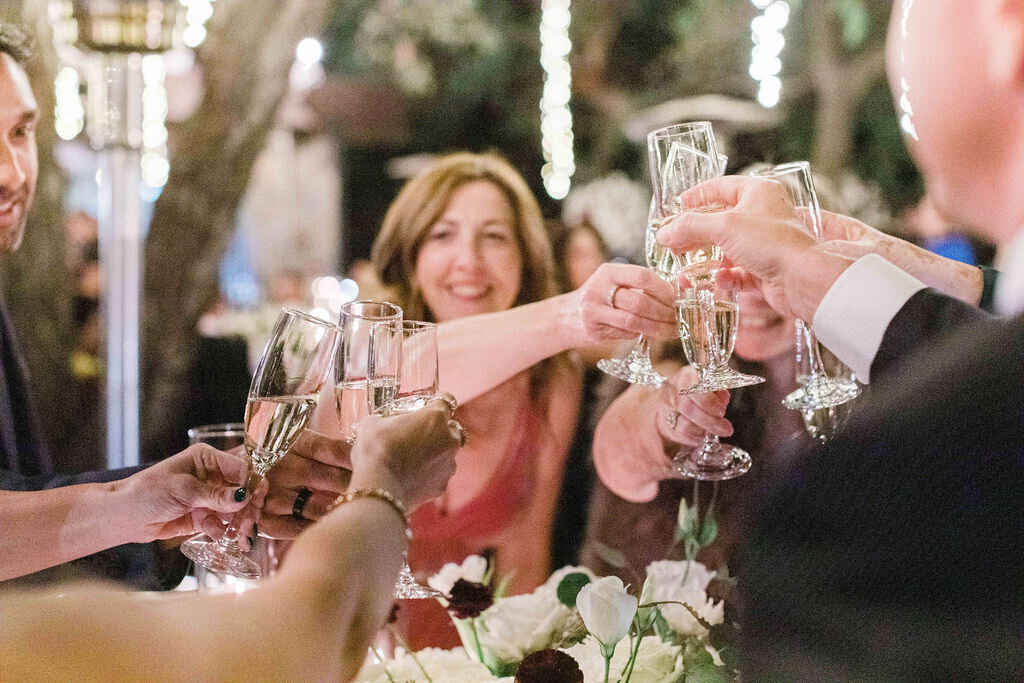 same-sex-wedding-calamigos-wedding-planner115