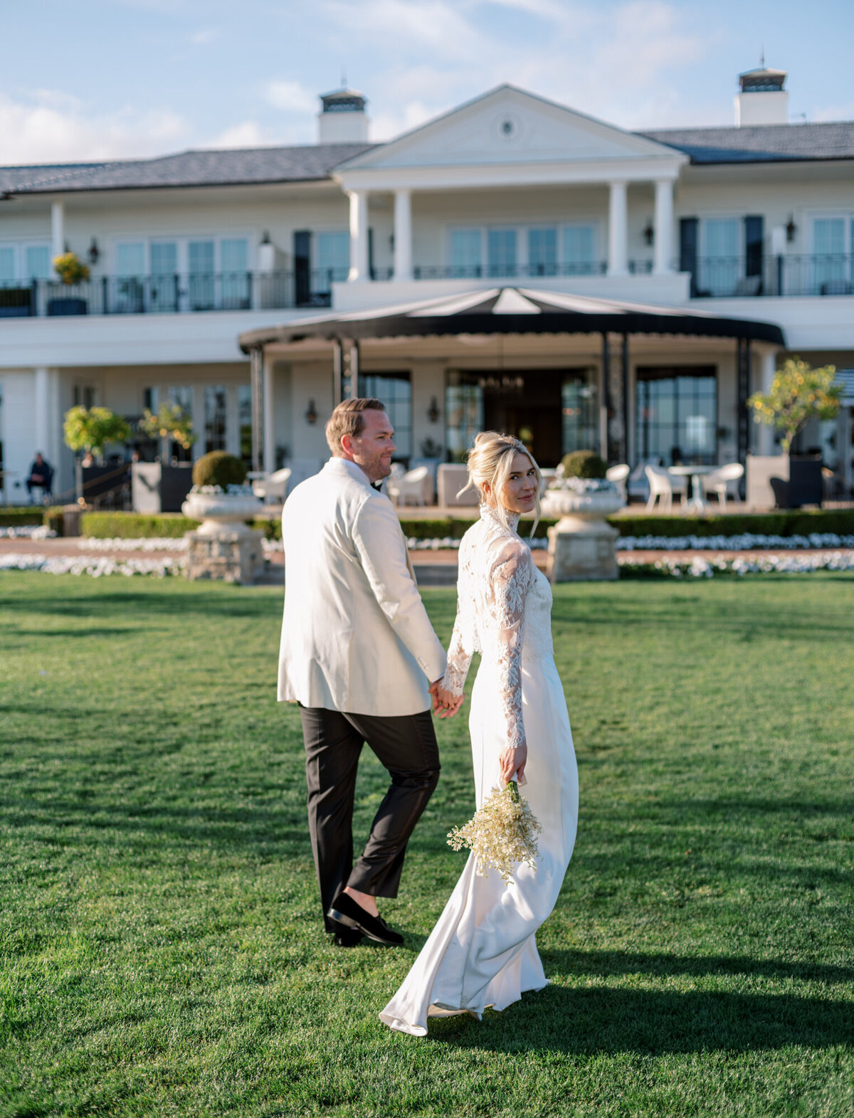 Rosewood_Miramar_Wedding-00047