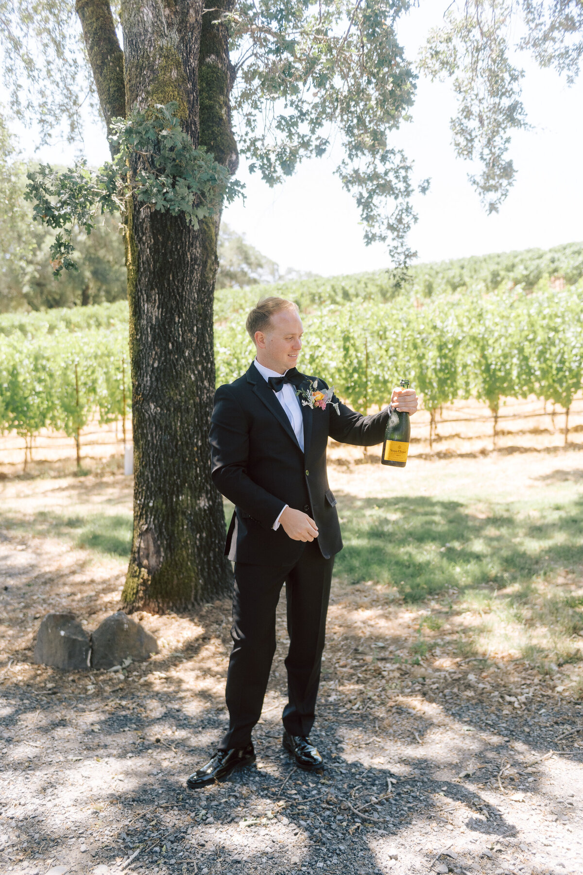 0068_gretchen_gause_photo_healdsburg_wedding_Arista_Winery_Little_Saint_2024-