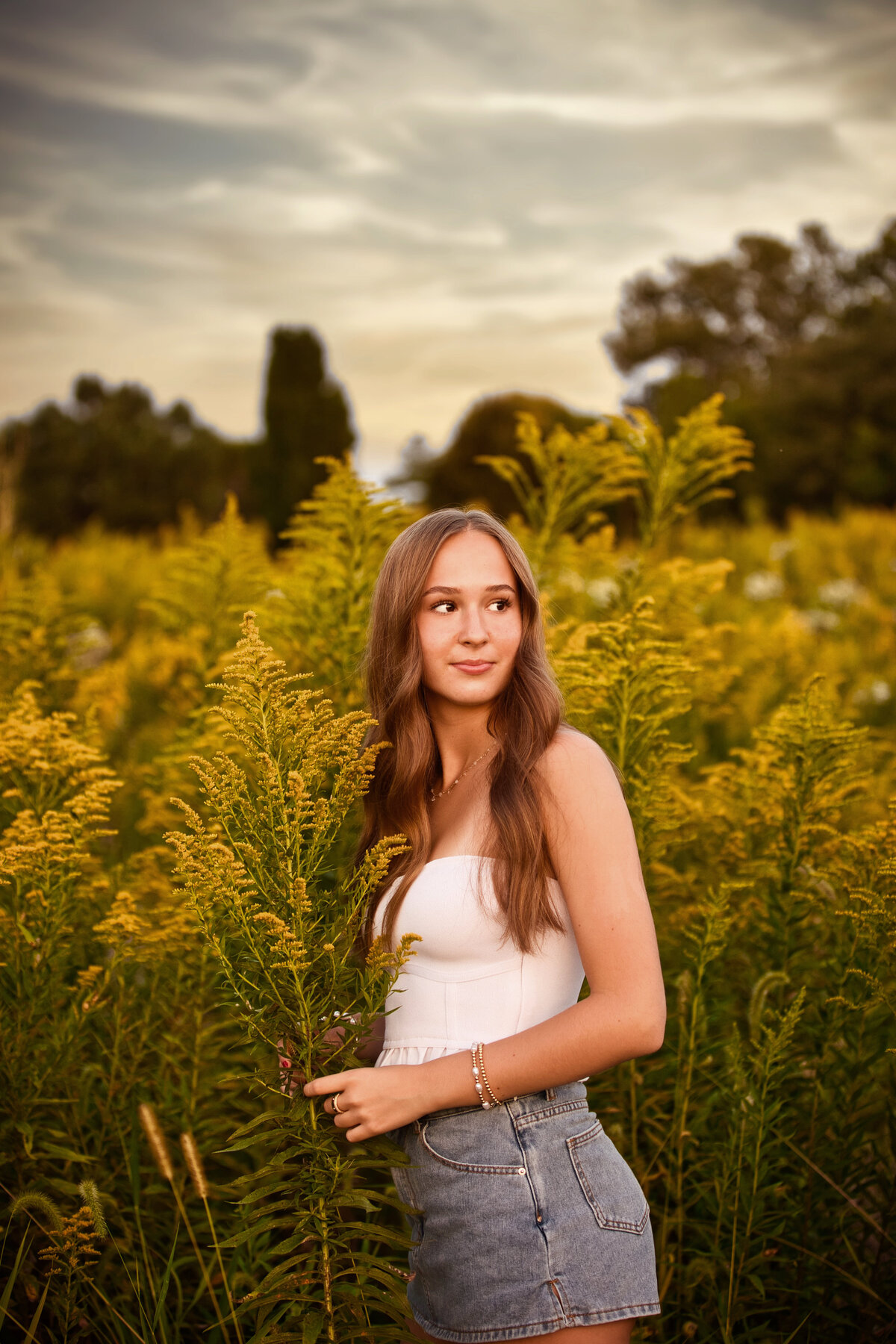 2X4A4772_hb copy
