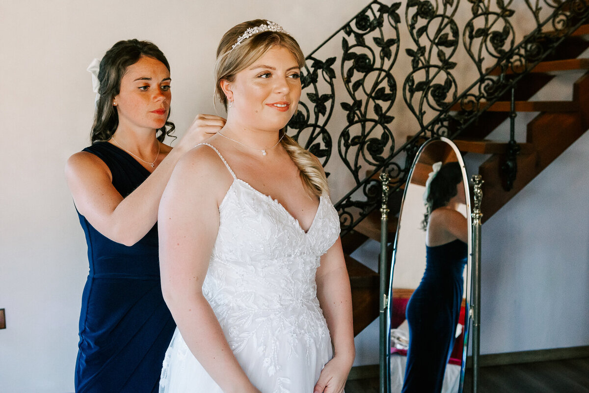 Marbella wedding photographer 786