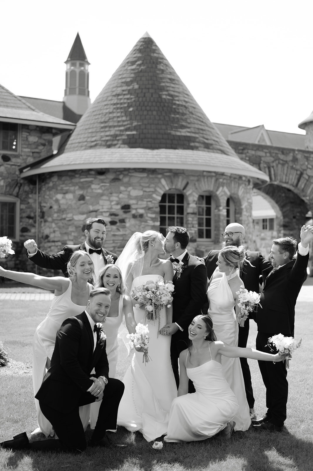 Victoria+ZackWedding-500_websize