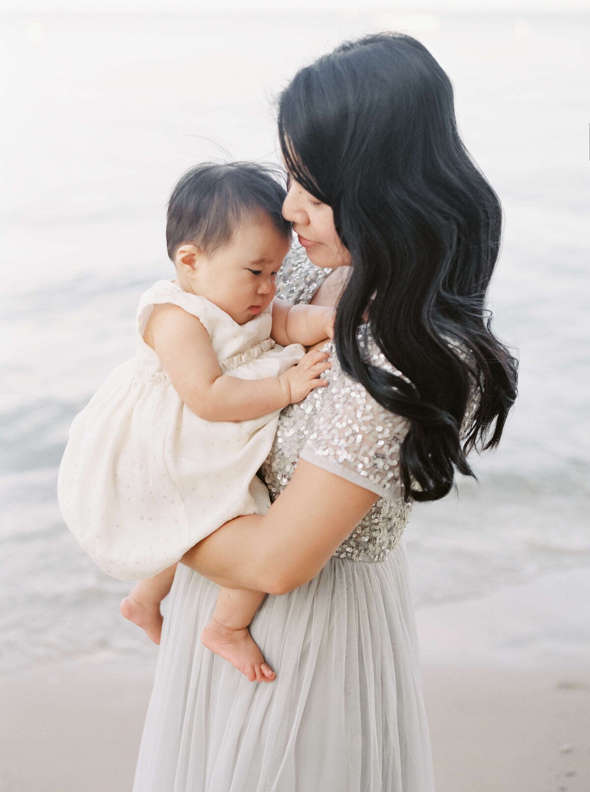 Bay-Area-Family-Photographer-63