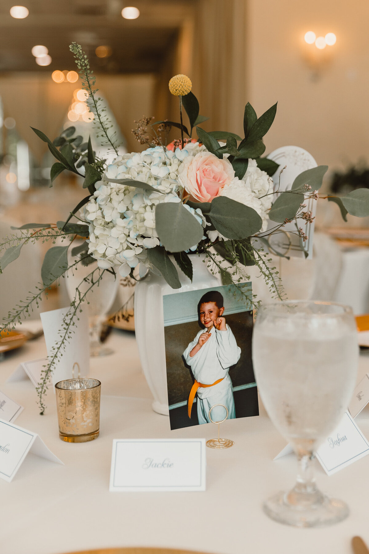 houston-wedding-and-event-photographer-ashton-gardens-north-zach-emily-beaman-wedding-day-shutterup-photography-899