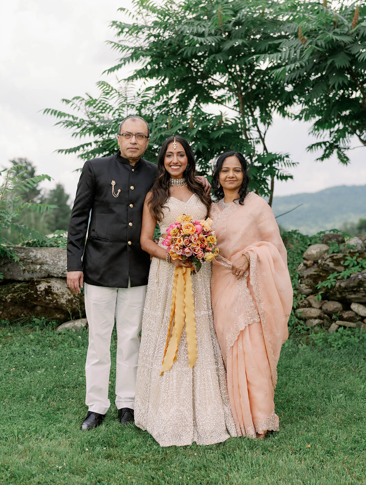 Monika & Calum-Liz Andolina Photography-658