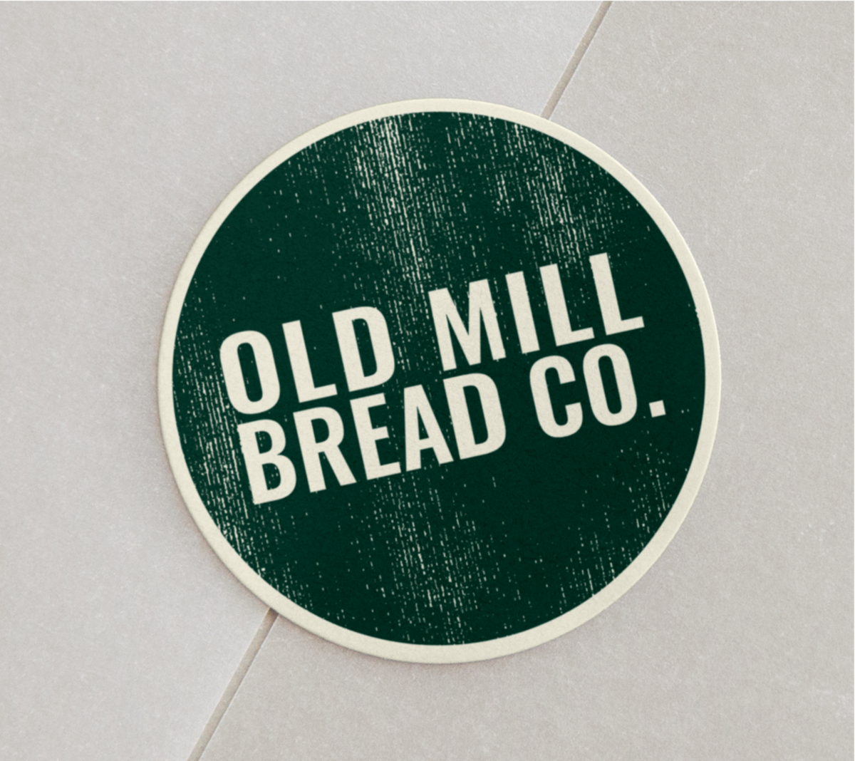 OldMillBreadCo-BrandingTemplate-12