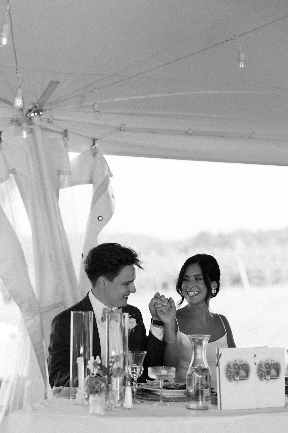 The Bowmans_Sneak Peeks-217