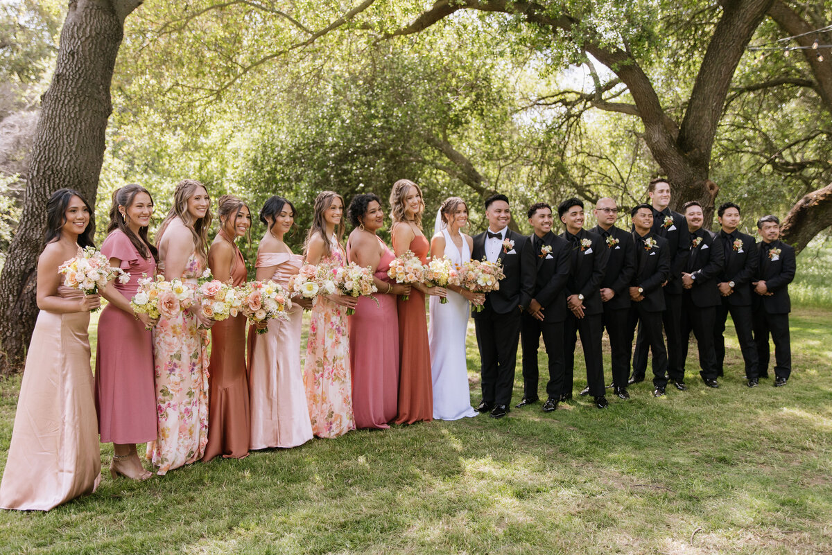 WEDDING-364