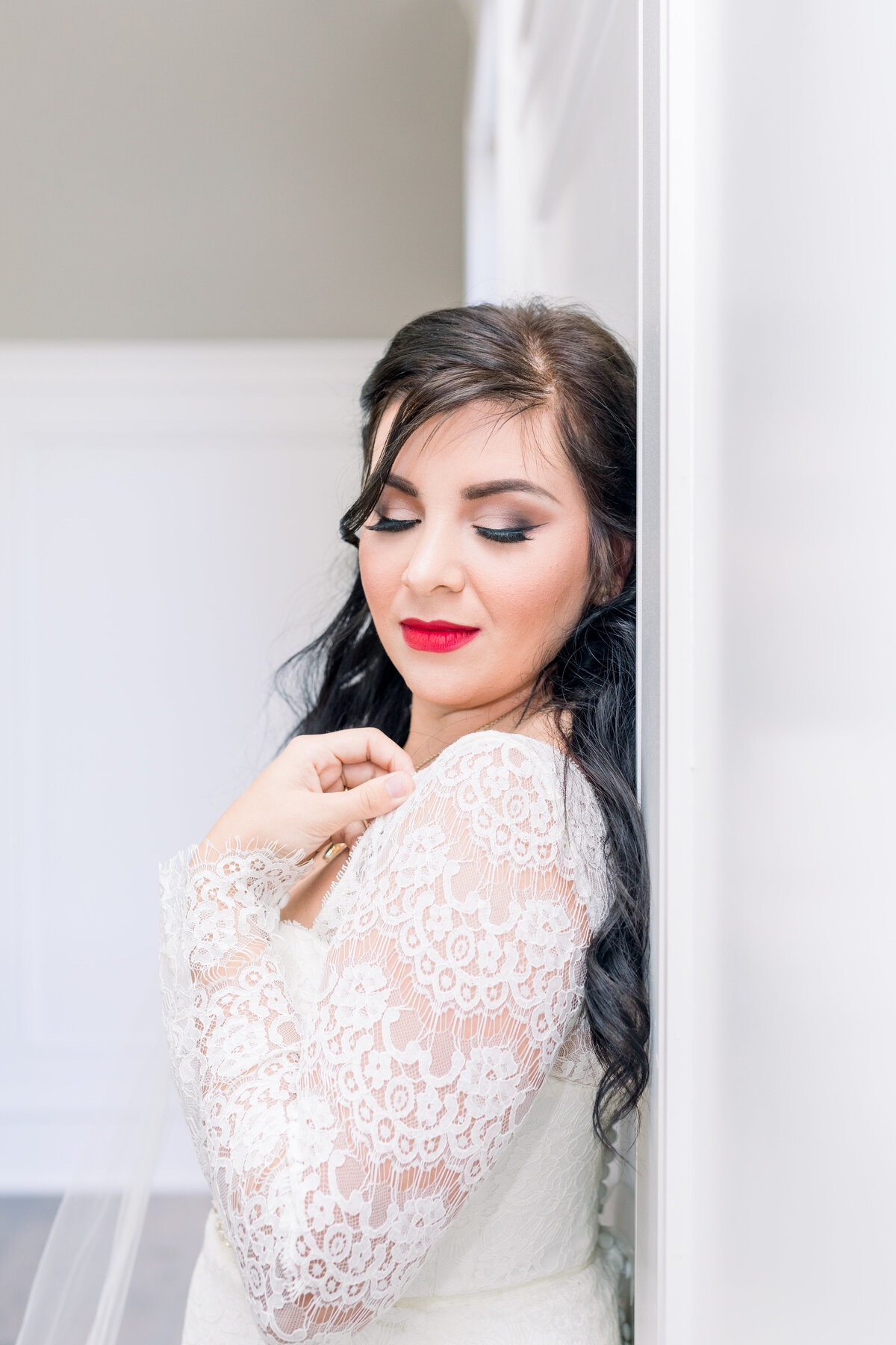 Patriot Styled shoot April 2019-Styled shoot-0080