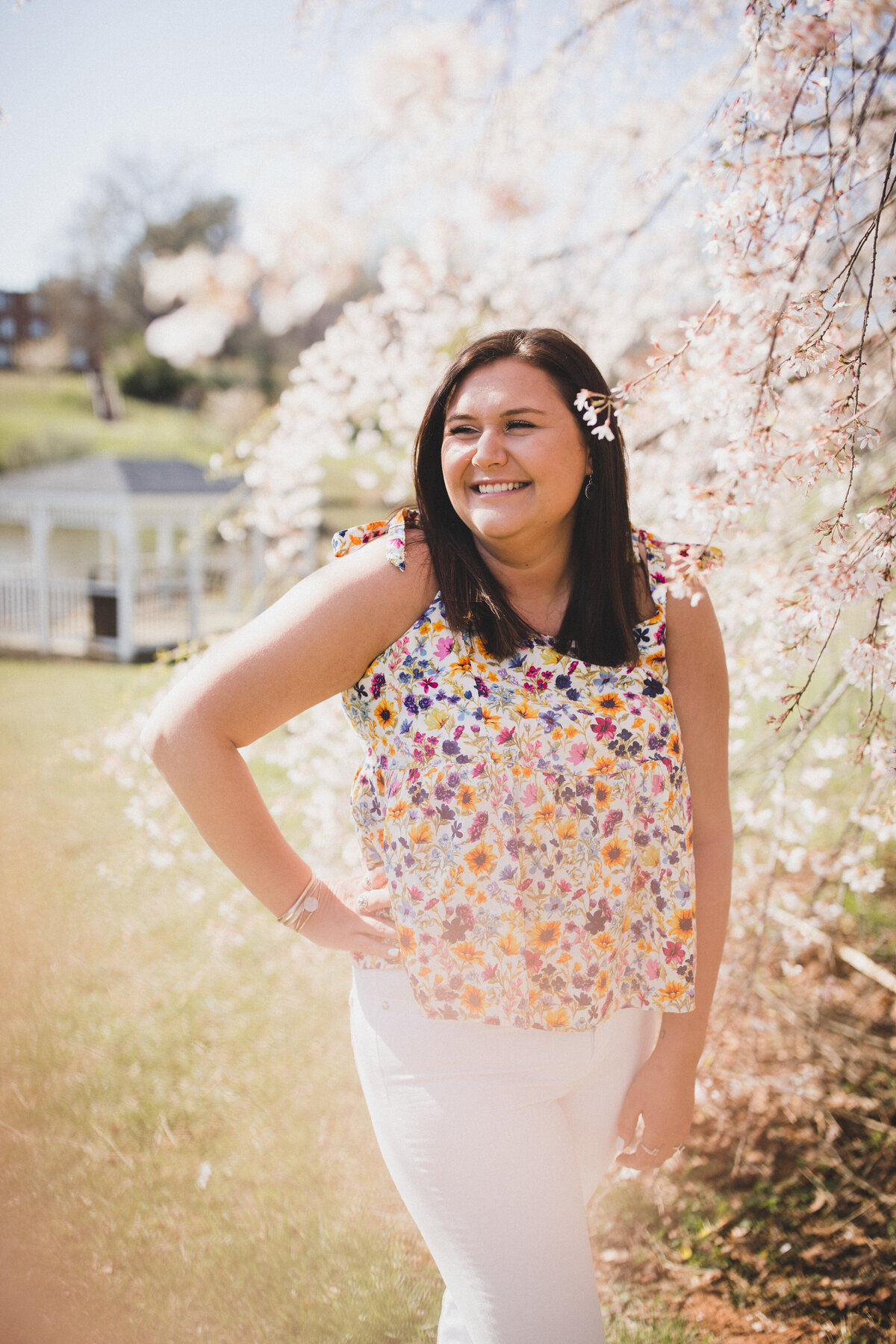 ERP_2022_lauren-senior-8