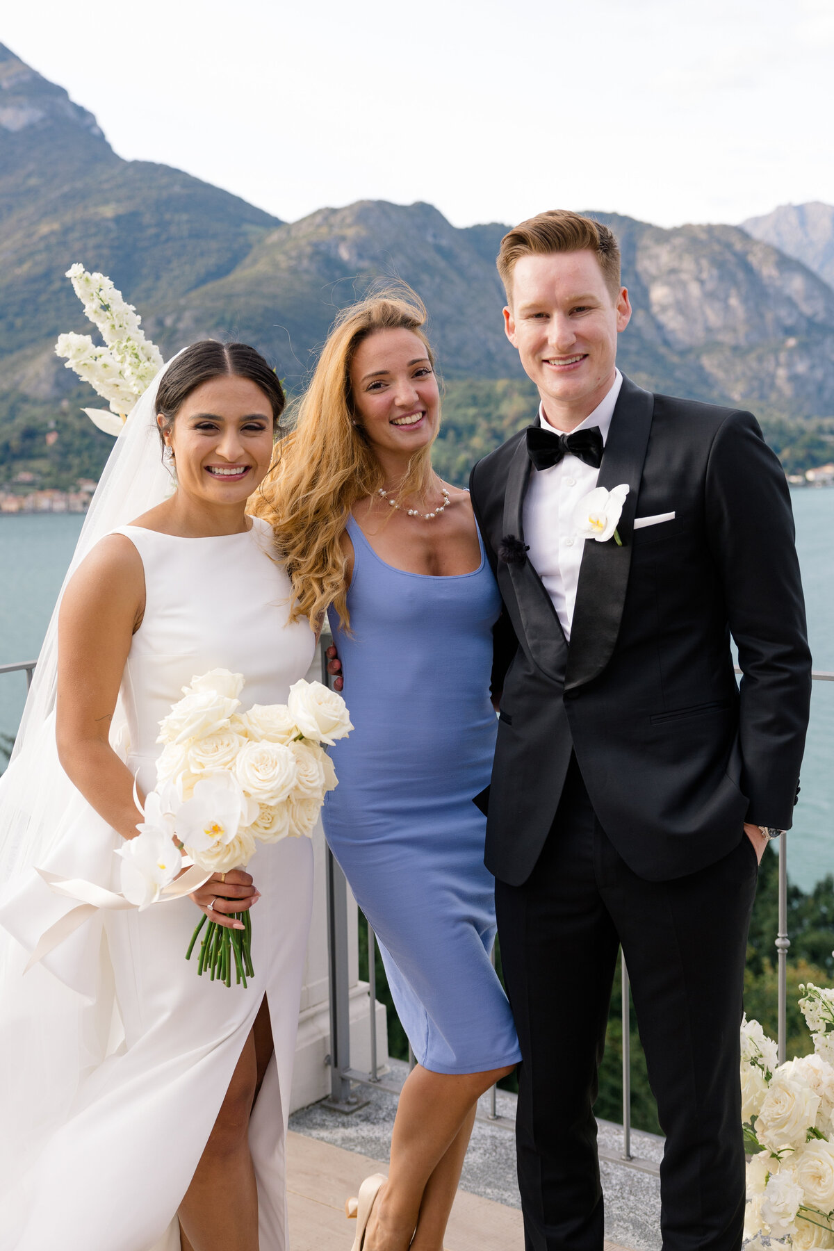 lake-como-editorial-wedding-photographer-295