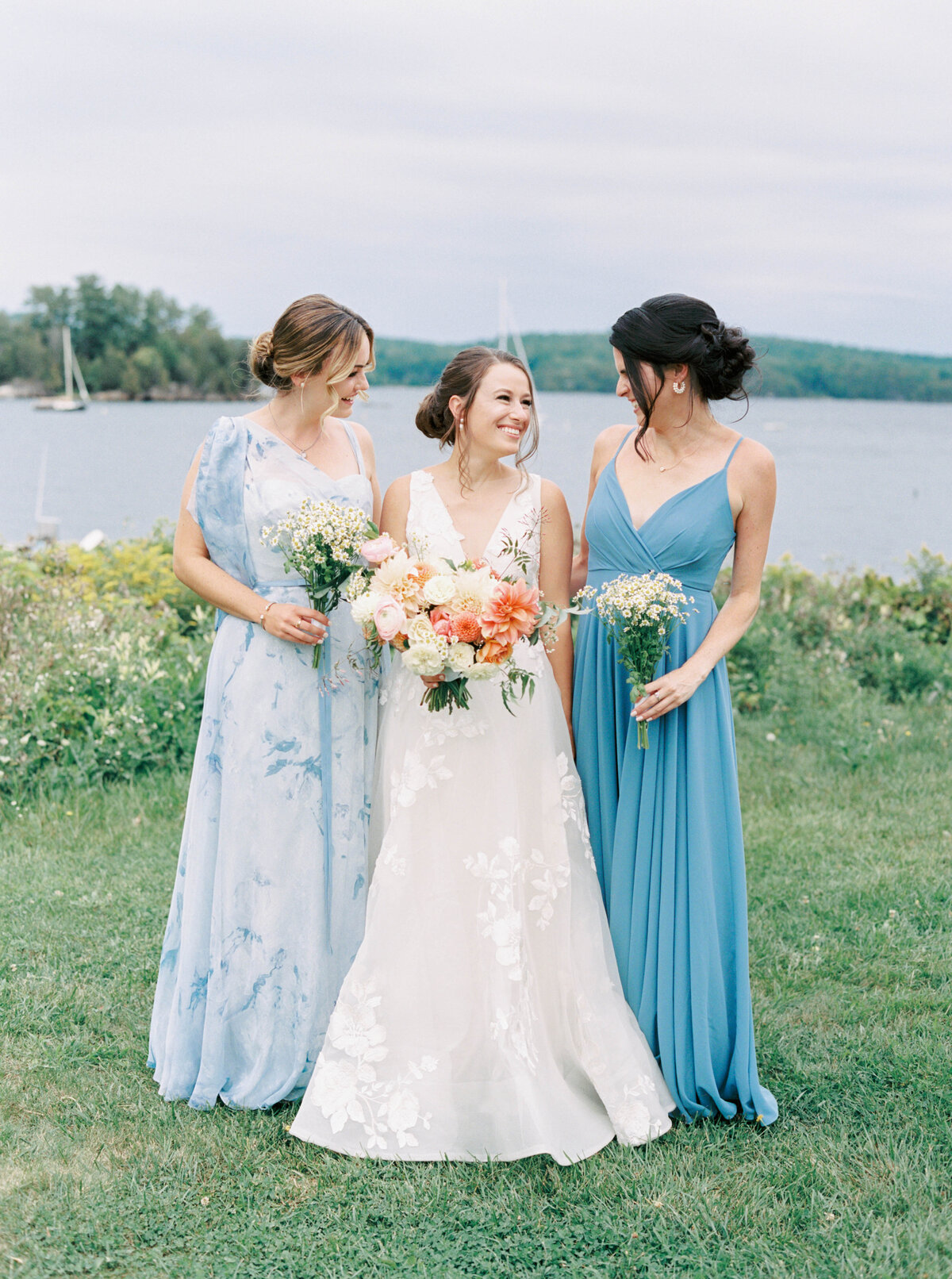 Vermont-Luxury-Wedding-Photographer-Wedding-Party_263