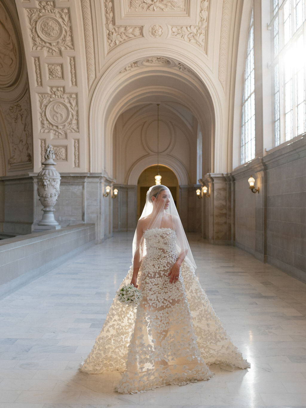 wedding-artists-co-erich-mcvey-photographer9