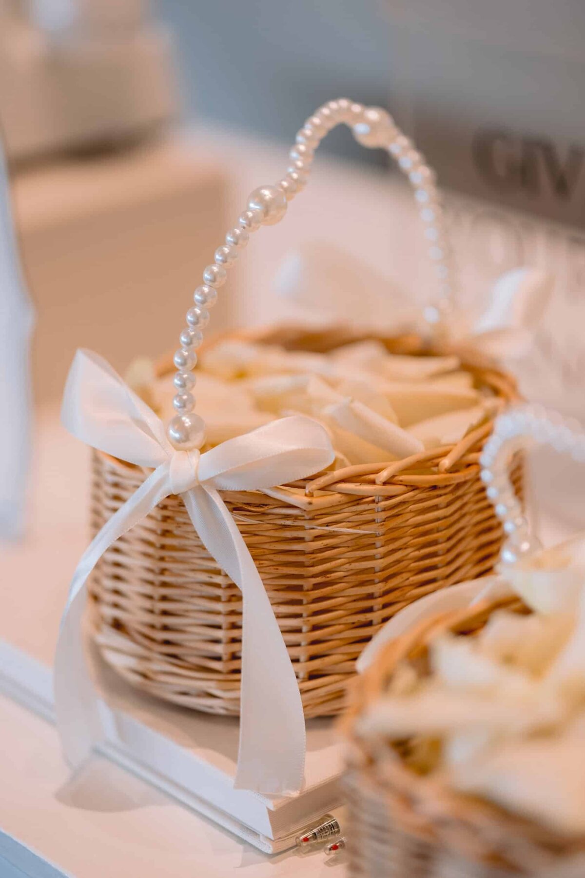 houston wedding photographers-23