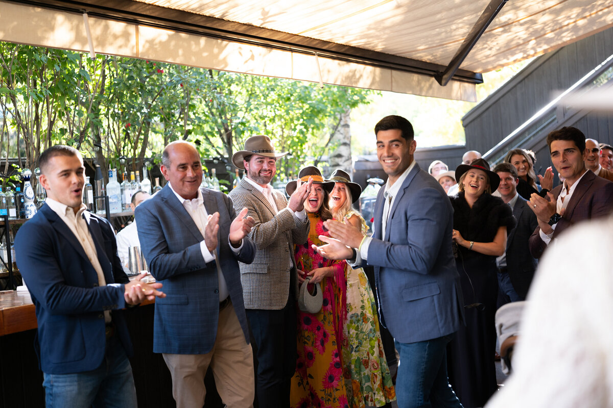 Aspen-Wedding-0002