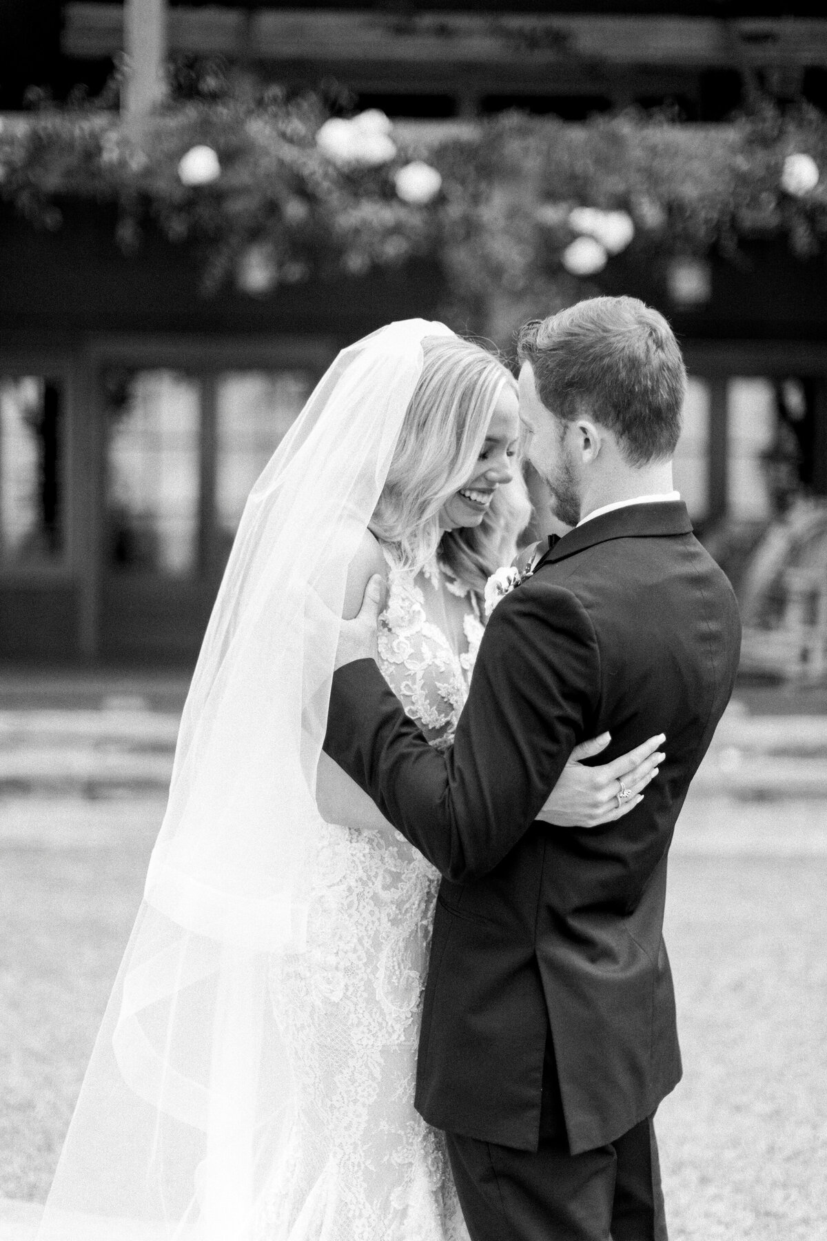 Lizzie Baker Photo _ Annie & Zach Wedding _ 4.2.22 _ FILM _ Atlanta Wedding Photographer _ Atlanta Film Photographer-267
