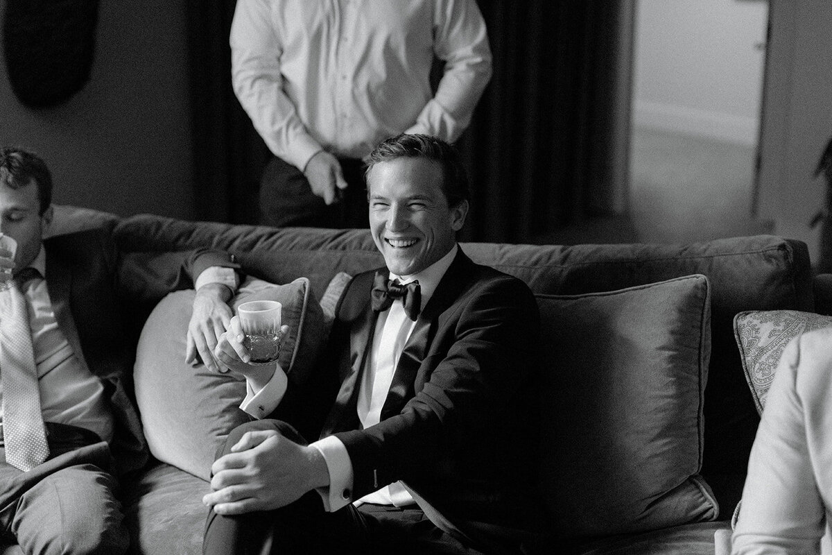 a_a_wedding-50