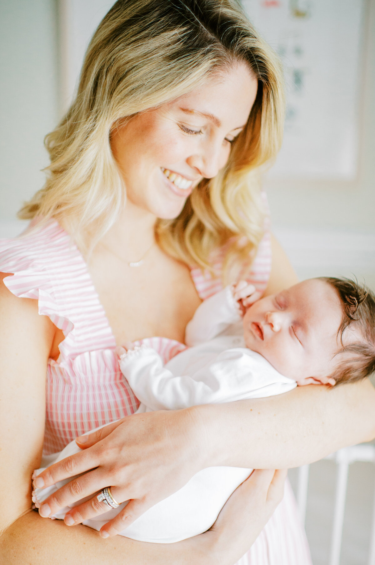Annapolis-Lifestyle-Portrait-Photographer-Lauren-R-Swann-photo-1-7