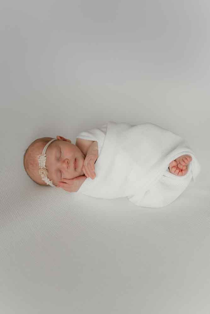 Elizabeth Priniski Madison Newborn Photographer Celia_-18