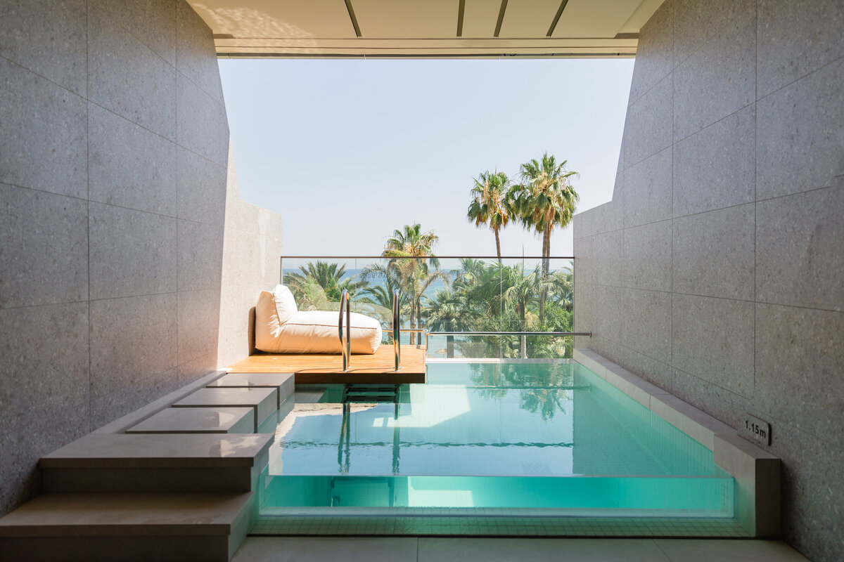 amathus-hotel-cyprus-roberta-facchini-photography-25