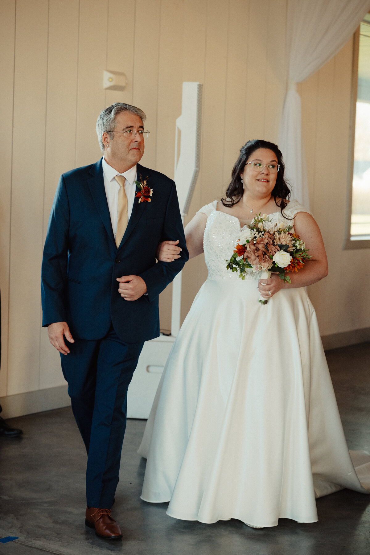 Duncan Wedding-470