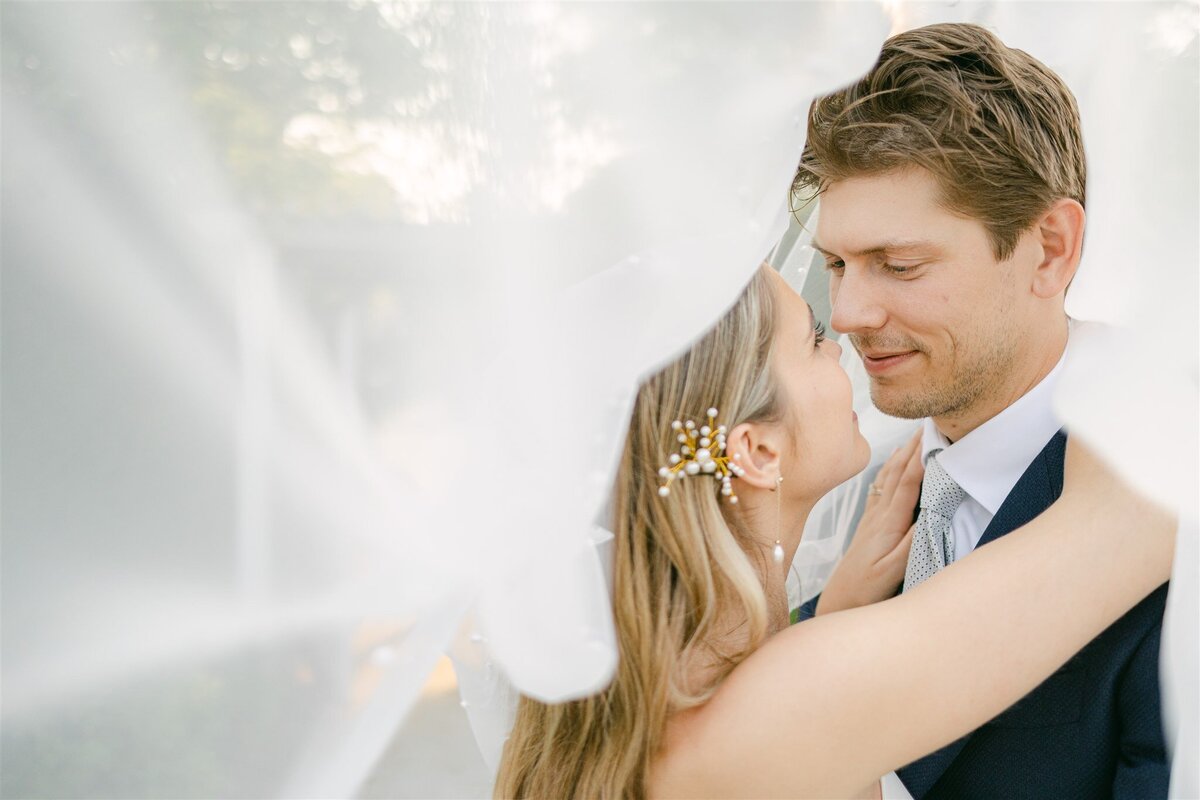 069- Lia Giannotti Photography