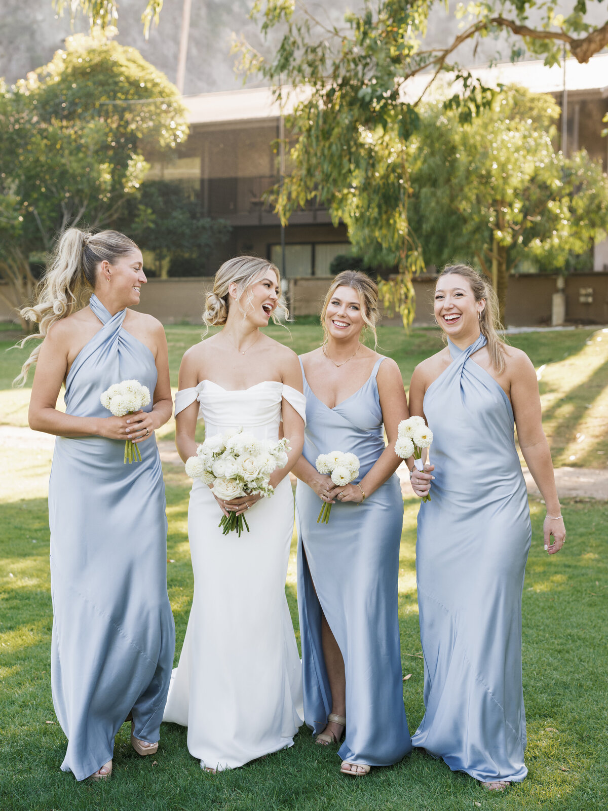 Previews - Zach + Aubrey - Holly Sigafoos photo-49
