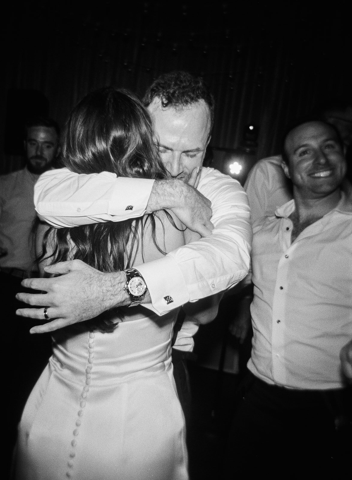 Courtney_Davidson_Photography_Rockwell_on_the_River_Chicago_Wedding_40