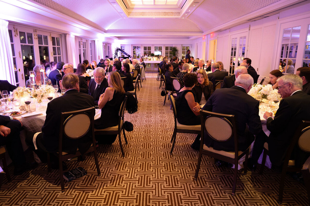 TAC-Anniversary-Gala-51